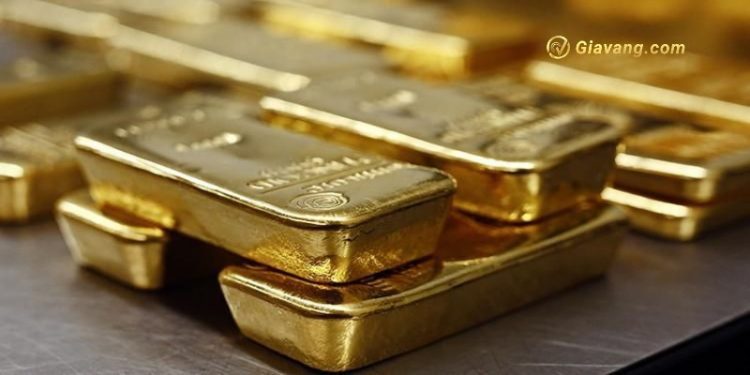 Phân tích giá vàng ngày 22/2/2023: XAU/USD cố gắng vượt lên $1838 1 Phân tích giá vàng ngày 22/2/2023