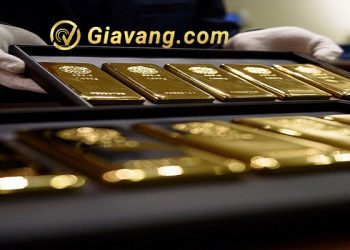 Phân tích giá vàng ngày 20/5/2024: XAU/USD tăng trên 2.400 USD, để mắt đến Fedspeak