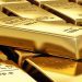 Phân tích giá vàng ngày 23/2/2023: XAU/USD giảm nhiều hơn xuống gần $1820 6 Phân tích giá vàng ngày 23-2-2023