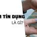 Room tín dụng là gì? 18 ngân hàng được nới room tín dụng