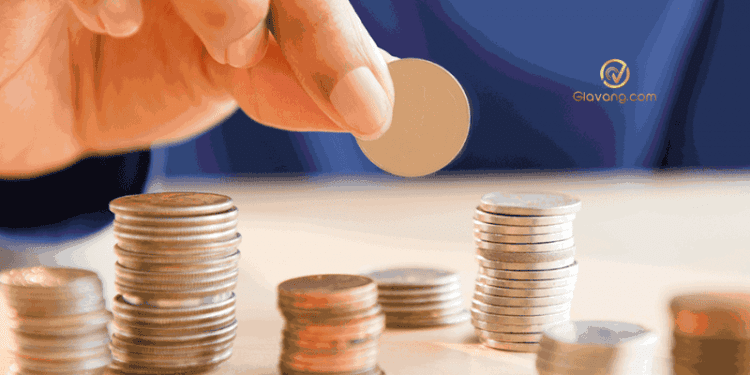 Một số bí quyết gia tăng tài khoản tiết kiệm