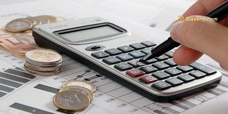 Tất toán là gì? Những thủ tục và hồ sơ chuẩn bị để tất toán 1 Tất toán là gì? Những thủ tục và hồ sơ chuẩn bị để tất toán