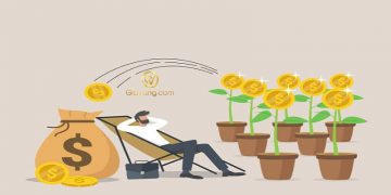 Tìm hiểu các hình thức thu nhập thụ động