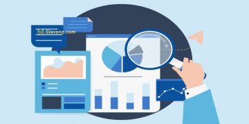 Tiêu sản là gì? Sự khác nhau giữa tiêu sản và tài sản