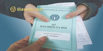 Sổ bảo hiểm xã hội và 8 nội dung quan trọng người tham gia cần biết 6 Sổ bảo hiểm xã hội và 8 nội dung quan trọng người tham gia cần biết