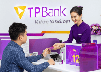 Lãi suất ngân hàng TPBank cập nhật mới nhất. Có nên gửi tiết kiệm tại TPBank?