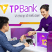 Lãi suất ngân hàng TPBank cập nhật mới nhất. Có nên gửi tiết kiệm tại TPBank? 6 Lãi suất ngân hàng TPBank cập nhật mới nhất. Có nên gửi tiết kiệm tại TPBank?