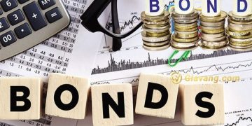 Trái phiếu đảm bảo là gì