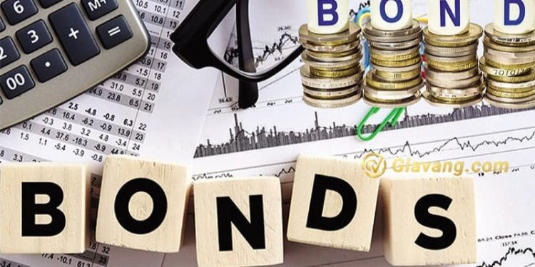 Trái phiếu đảm bảo là gì