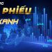 Trái phiếu xanh là gì?