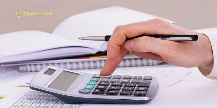 Trích lập dự phòng là gì? Các khoản trích lập dự phòng