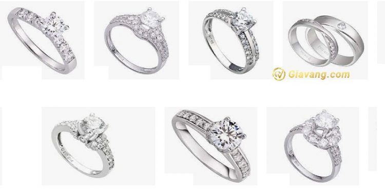 Vàng 416 bao nhiêu một chỉ? Giá vàng PNJ 416 hôm nay 1 Vàng 416 bao nhiêu một chỉ? Giá vàng PNJ 416 hôm nay