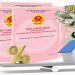 Hướng dẫn thủ tục vay thế chấp sổ đỏ tại ngân hàng mới nhất 6 Hướng dẫn thủ tục vay thế chấp sổ đỏ tại ngân hàng mới nhất
