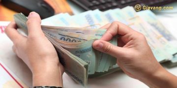 Fiat là gì? Có thể dùng tiền Fiat để mua Crypto được không?  8 Vay tín chấp theo lương ngân hàng nào tốt nhất? Thủ tục vay tiền ngân hàng bằng bảng lương