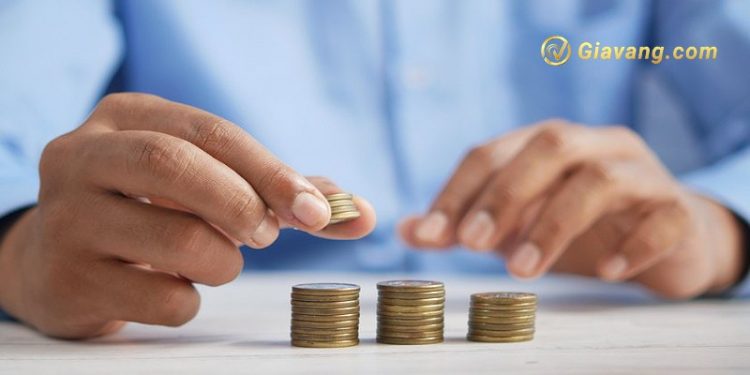 Vay tín chấp theo lương ngân hàng nào tốt nhất?