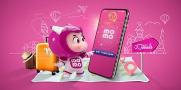 Ví MoMo bị lỗi. Hướng dẫn khắc phục từng trường hợp 6 Ví momo bị lỗi-Hướng dẫn khắc phục từng trường hợp