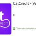 Cat Credit là gì?
