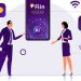Fiin là gì? Hạn mức và lãi suất vay tiền online tại Fiin Credit  11 Fiin là gì