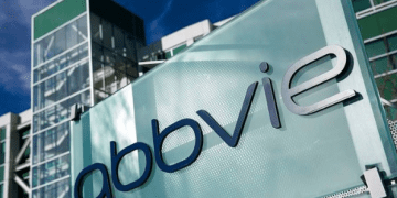 Tự hào với lợi nhuận trên vốn chủ sở hữu 69%, AbbVie Inc. (NYSE: ABBV) có phải là cổ phiếu chất lượng hàng đầu không?