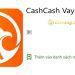 Cashcash vay tiền online lừa đảo, lộ thông tin người vay có thật không? 7 Thông tin chi tiết khoản vay Cashcash