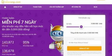 Vay tiền nhanh Robocash có bị truy cập danh bạ không? Tin tức về Robocash bị bắt 6 Robocash là gì?