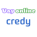 Vay tiền nhanh Credy có an toàn không? Điều kiện vay Credy 8 Credy