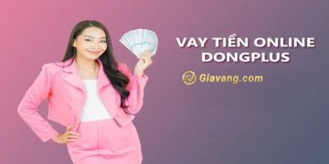 Vạch trần sự thật: App dongplus cho vay nặng lãi? 5 Vạch trần sự thật: App dongplus cho vay nặng lãi đúng hay sai?