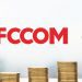 FCCOM là công ty gì? Cảnh báo lừa đảo vay vốn tại FCCOM