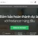 Vlance.vn-website công việc Freelancer có uy tín không? 5 Vlance.vn là gì?