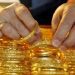 Giá vàng trong nước hôm nay 23/3/2024: Vàng SJC tiếp tục giảm sốc, mất mốc 80 triệu đồng/lượng