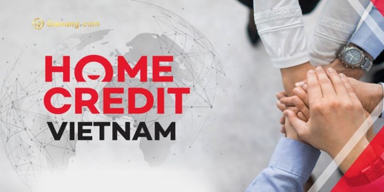 Vay tín chấp Home Credit bị lừa đảo như thế nào? 1 Vay tín chấp Home Credit bị lừa đảo như thế nào?