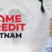 Vay tín chấp Home Credit bị lừa đảo như thế nào?