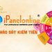 Khảo sát kiếm tiền ipanelonline 200K/1ngày có đúng không?