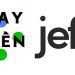 Vay tiền Jeff là gì?