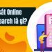 Kiếm tiền online từ Vinaresearch là sự thật hay lừa đảo? 7 Kiếm tiền online từ Vinaresearch là sự thật hay lừa đảo?