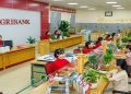 Bảng lãi suất ngân hàng Agribank cập nhật mới nhất 13 Bảng lãi suất ngân hàng Agribank cập nhật mới nhất