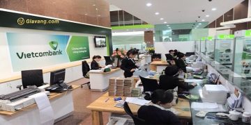 [Mới nhất] Lãi suất ngân hàng Vietcombank hiện nay bao nhiêu?