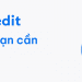 Lãi suất, hạn mức và cách vay MCredit như thế nào? MCredit có lừa đảo không? 12 Mcredit là gì?
