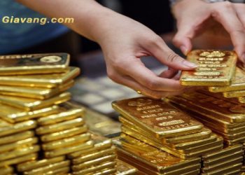 Phân tích giá vàng ngày 10/11/2023: XAU/USD dao động trên 1.950 USD mặc dù Đô la Mỹ lạc quan 5 Phân tích giá vàng ngày 7/5/2024: XAU/USD tiếp tục tăng khi thị trường phản ứng với dữ liệu việc làm