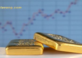 Phân tích giá vàng ngày 24/5/2024: XAU/USD hướng tới mức hỗ trợ 2.310 USD