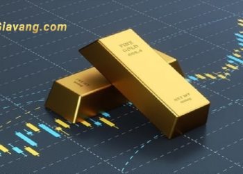 Phân tích giá vàng ngày 10/5/2024: Đà tăng kéo dài bất chấp quan điểm diều hâu của Fed