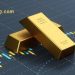 Phân tích giá vàng ngày 7/3/2023: XAU/USD tăng trở lại mức 1.850 USD 6 Phân tích giá vàng ngày 10/5/2024: Đà tăng kéo dài bất chấp quan điểm diều hâu của Fed