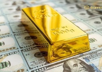 Phân tích giá vàng ngày 31/5/2024: XAU/USD tích cực nhẹ, đổ dồn sự chú ý vào dữ liệu PCE của Mỹ