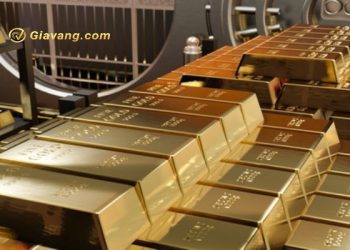 Phân tích giá vàng ngày 17/5/2024: XAU/USD thoái lui sau sự phục hồi của USD