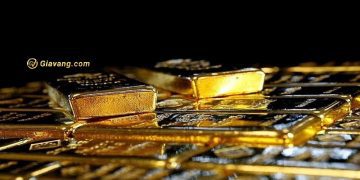 Phân tích giá vàng ngày 28/3/2023: XAU/USD dường như khó nắm bắt, lợi tức trái phiếu Hoa Kỳ vững chắc 4 Phân tích giá vàng ngày 19/1/2024: XAU/USD vẫn đang ở thế phòng thủ