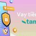 Tamo bị điều tra đúng không? Có nên vay tiền tại Tamo? 6 Tamo là gì?