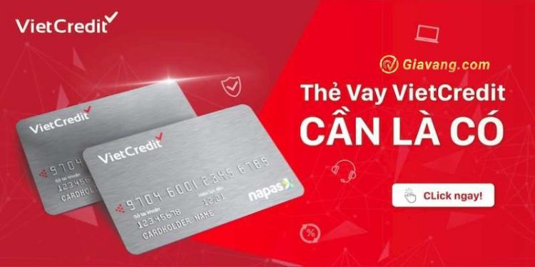 VietCredit có phải tín dụng đen không? Có nên vay tiền mặt VietCredit không?