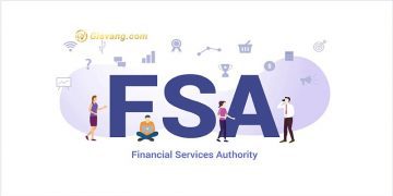 Hot! Các sàn forex tại Việt Nam sẽ bị thu hồi giấy FSA 8 Thông báo mới nhất từ FSA