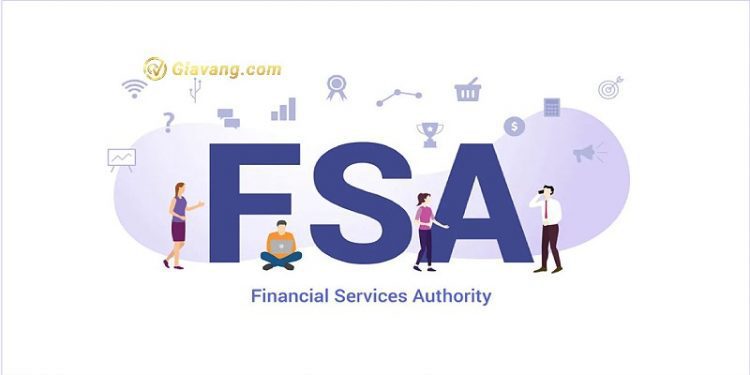 Hot! Các sàn forex tại Việt Nam sẽ bị thu hồi giấy FSA 1 Thông báo mới nhất từ FSA