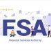 Hot! Các sàn forex tại Việt Nam sẽ bị thu hồi giấy FSA 11 Thông báo mới nhất từ FSA
